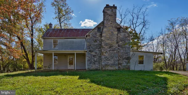 $2,200,000 | 2481 Summit Point Road, Summit Point, WV 25446