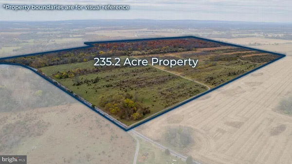 $2,200,000 | 2481 Summit Point Road, Summit Point, WV 25446