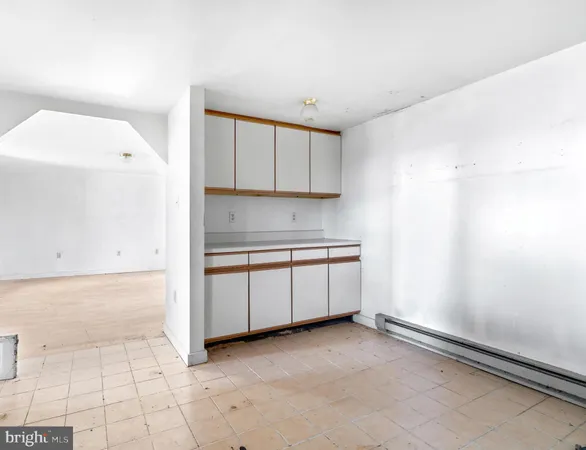 $2,200,000 | 2481 Summit Point Road, Summit Point, WV 25446