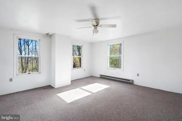 $2,200,000 | 2481 Summit Point Road, Summit Point, WV 25446