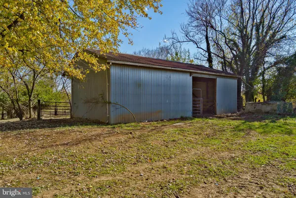 $2,200,000 | 2481 Summit Point Road, Summit Point, WV 25446