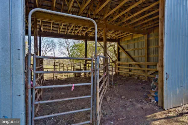 $2,200,000 | 2481 Summit Point Road, Summit Point, WV 25446