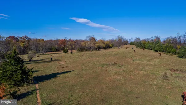 $2,200,000 | 2481 Summit Point Road, Summit Point, WV 25446