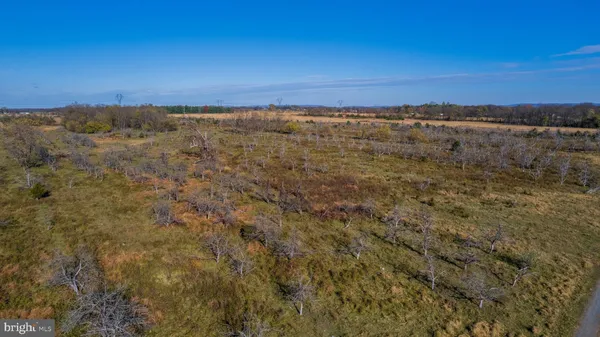 $2,200,000 | 2481 Summit Point Road, Summit Point, WV 25446