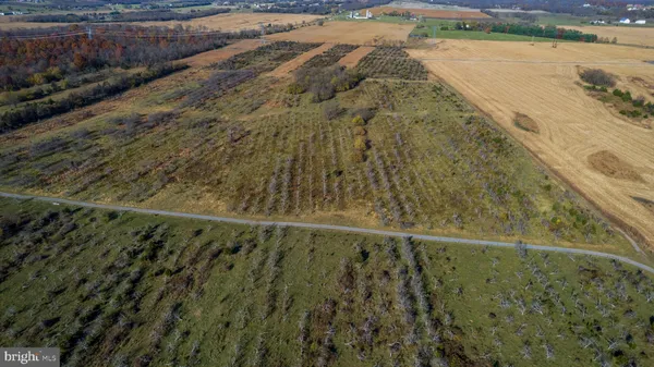 $2,200,000 | 2481 Summit Point Road, Summit Point, WV 25446