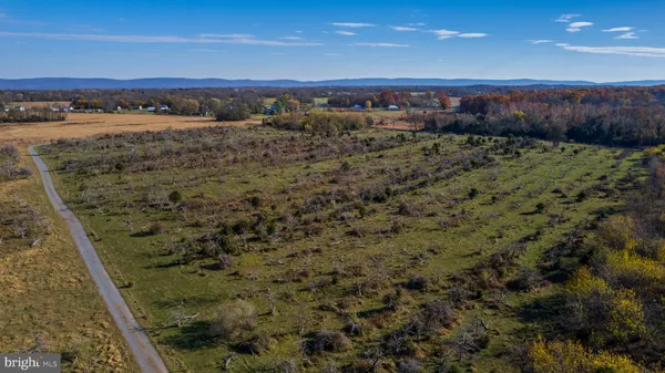 $2,200,000 | 2481 Summit Point Road, Summit Point, WV 25446