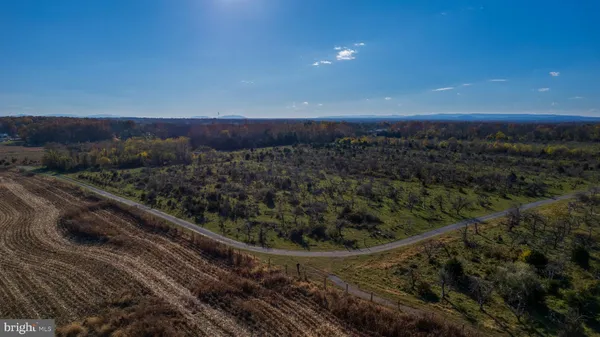 $2,200,000 | 2481 Summit Point Road, Summit Point, WV 25446