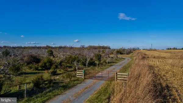 $2,200,000 | 2481 Summit Point Road, Summit Point, WV 25446