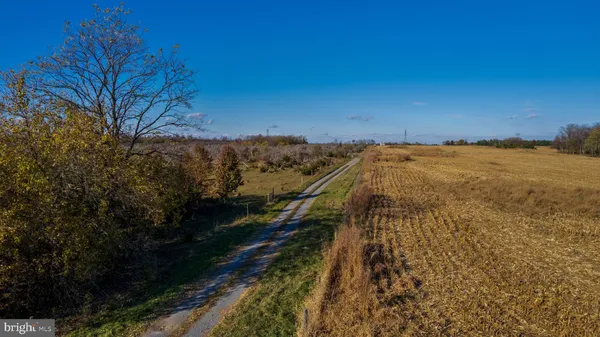 $2,200,000 | 2481 Summit Point Road, Summit Point, WV 25446