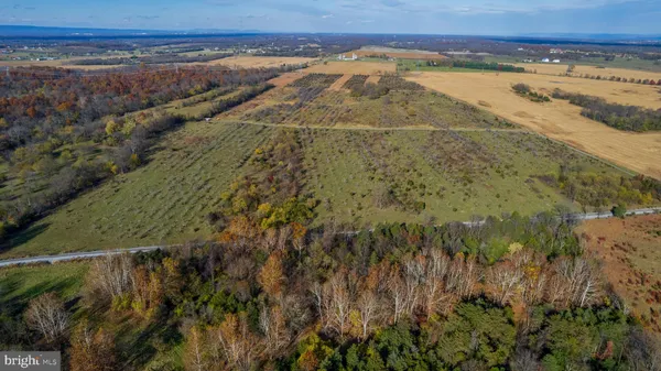 $2,200,000 | 2481 Summit Point Road, Summit Point, WV 25446