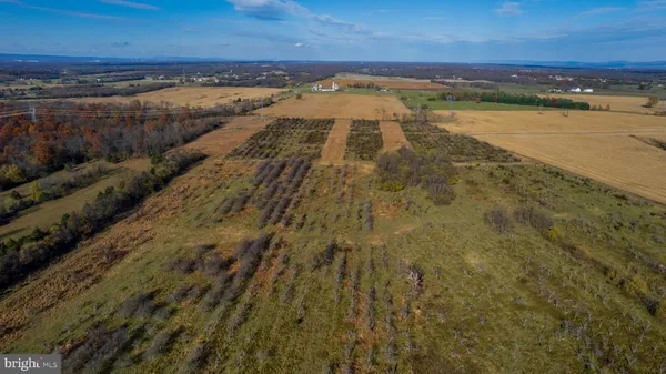 $2,200,000 | 2481 Summit Point Road, Summit Point, WV 25446