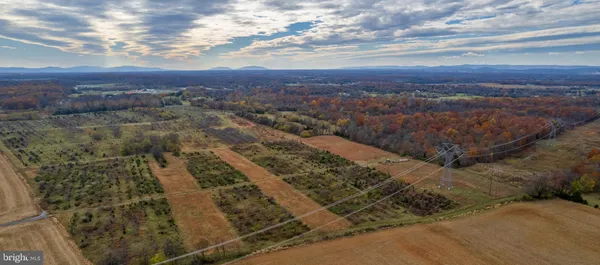 $2,200,000 | 2481 Summit Point Road, Summit Point, WV 25446