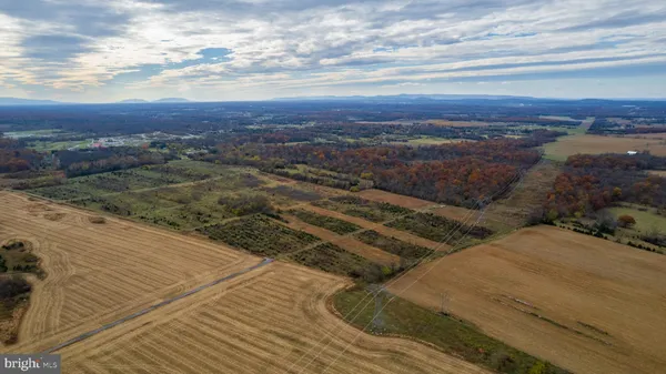 $2,200,000 | 2481 Summit Point Road, Summit Point, WV 25446