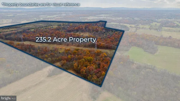 $2,200,000 | 2481 Summit Point Road, Summit Point, WV 25446