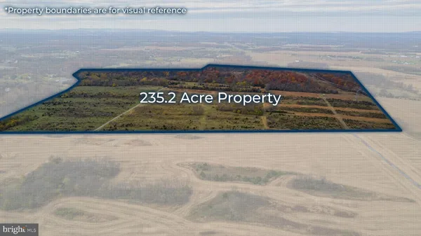 $2,200,000 | 2481 Summit Point Road, Summit Point, WV 25446