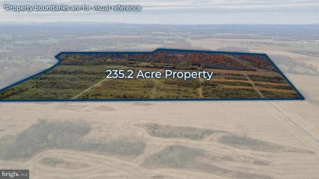 a view of wooden floor