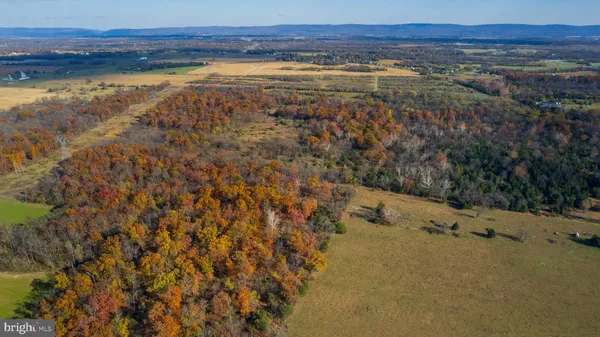 $2,200,000 | 2481 Summit Point Road, Summit Point, WV 25446