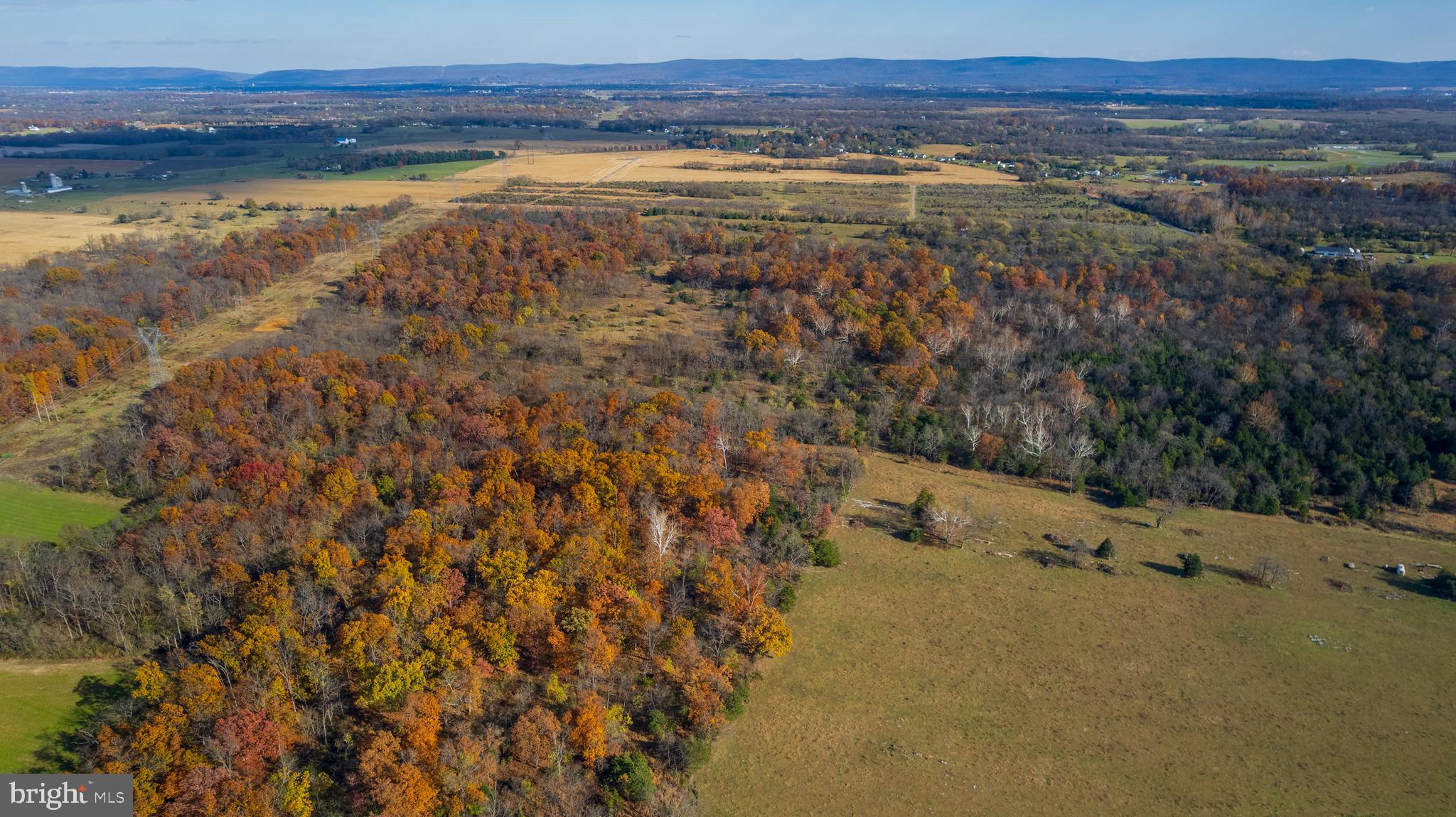 2481 Summit Point Road Summit Point, WV 25446 - Photo 10 of 35 a view of an ocean