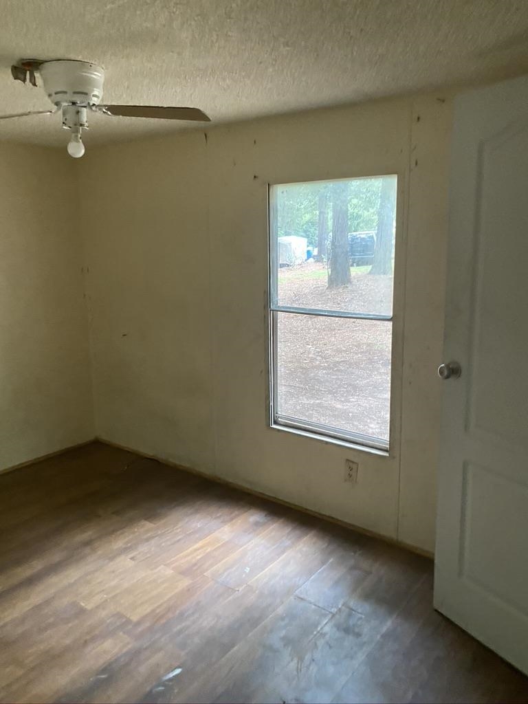1021 State Rd S-42-1564 Chesnee, SC 29323 - Photo 5 of 12