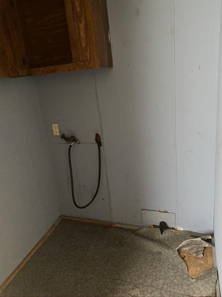 1021 State Rd S-42-1564 Chesnee, SC 29323 - Photo 8 of 12