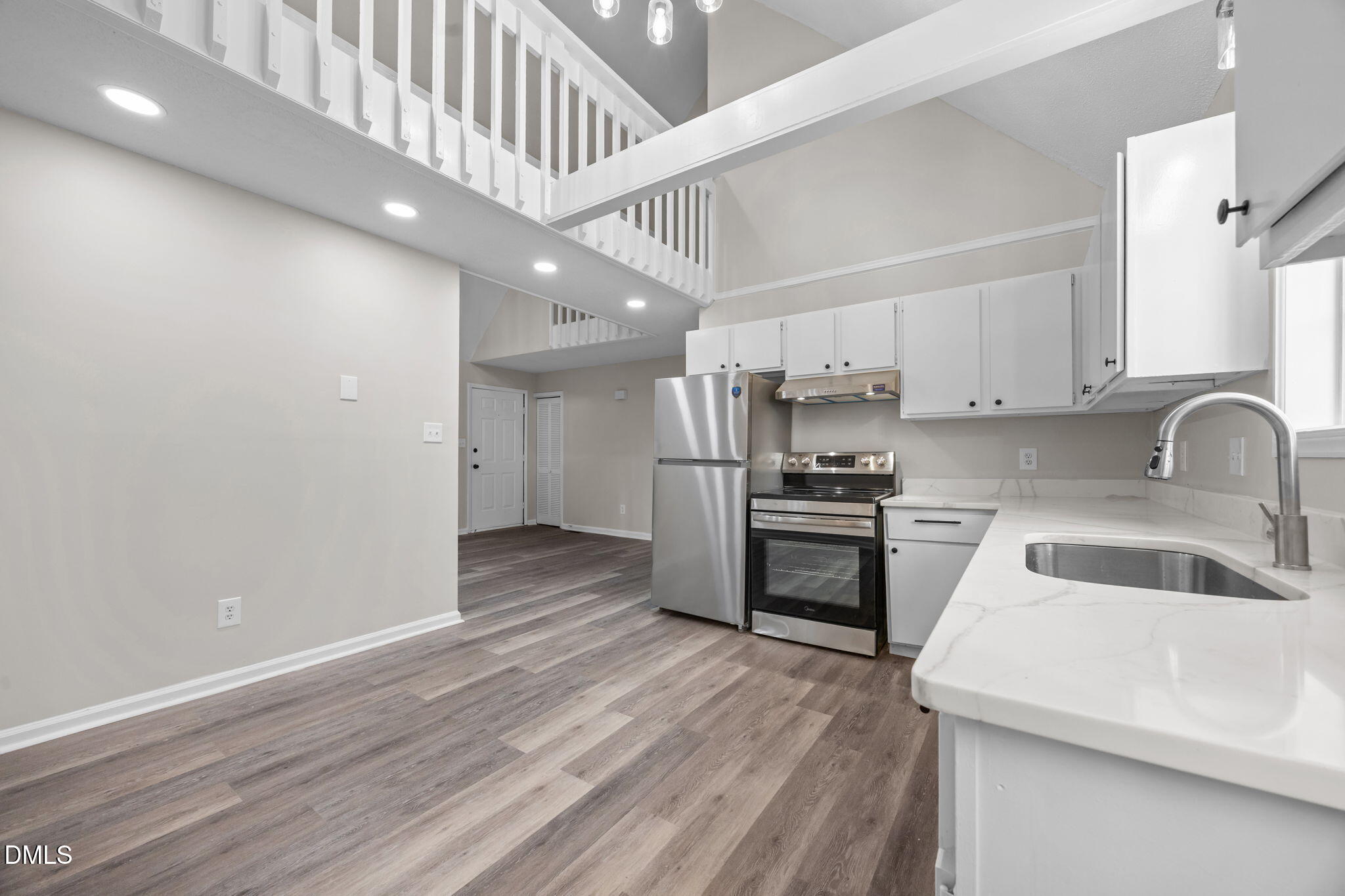 3508 Rigel Court Raleigh, NC 27604 - Photo 15 of 29