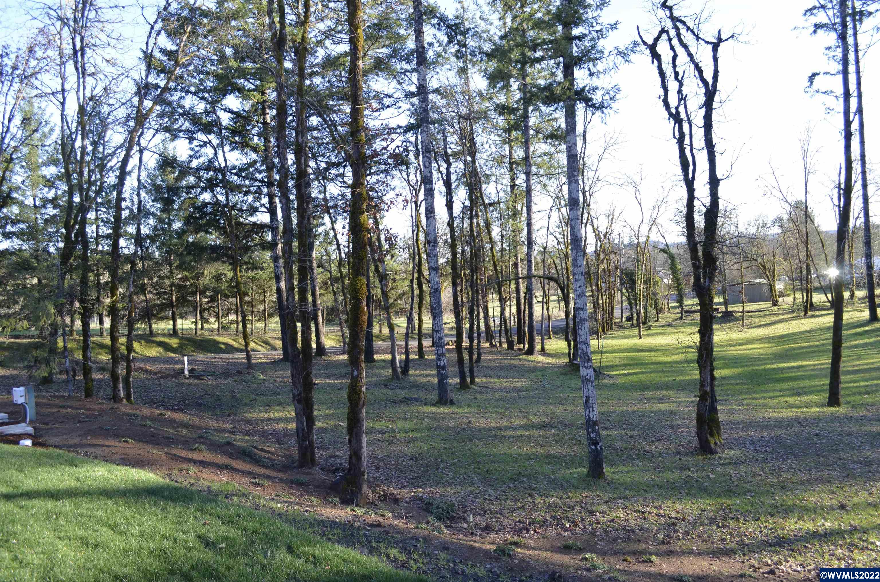 4365 Sample Road Falls City, OR 97344 - Photo 18 of 32