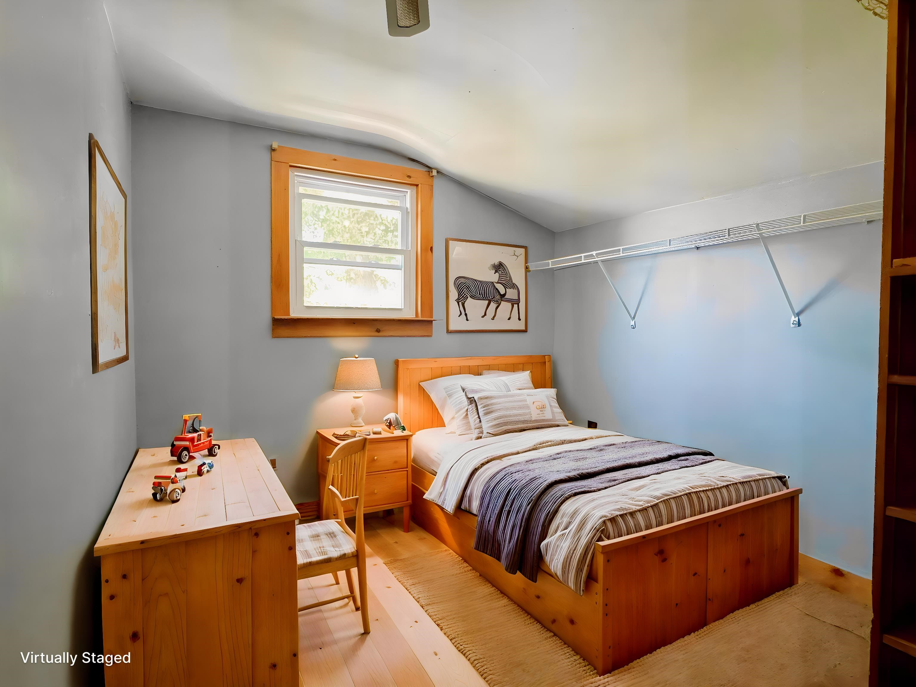 29 Coopers Grove Road Kingston, NH 03848 - Photo 32 of 41