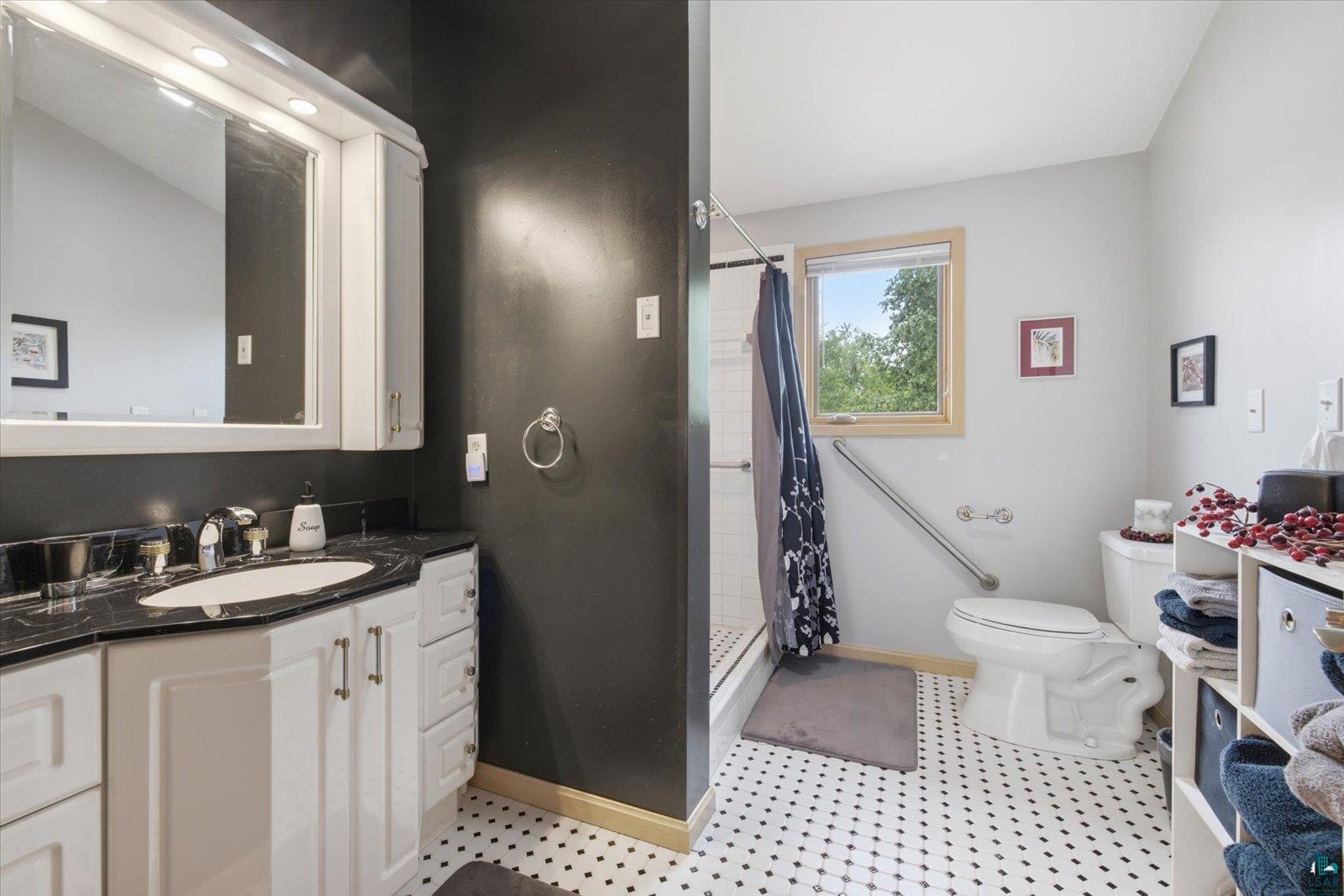 2249 Whiteface Road Makinen, MN 55763 - Photo 41 of 63
