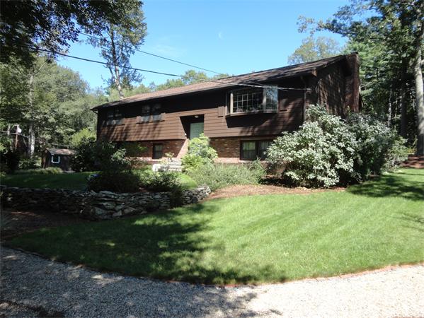 2 Exeter Way Andover, MA 01810 - Photo 1 of 8 Gallery Image 1