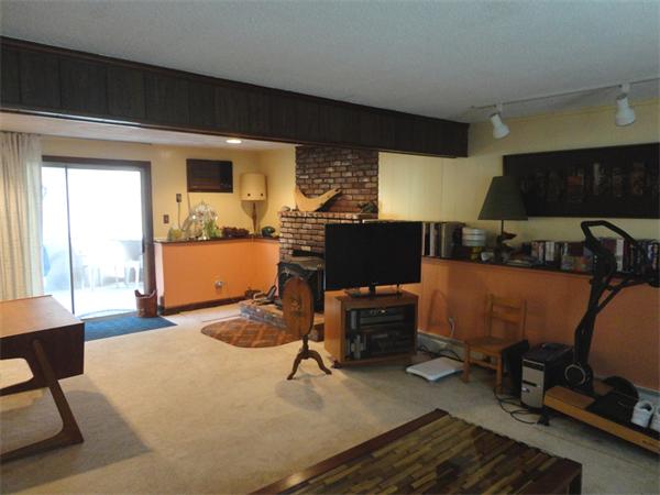 2 Exeter Way Andover, MA 01810 - Photo 6 of 8 Gallery Image 6