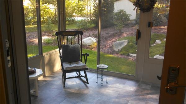 2 Exeter Way Andover, MA 01810 - Photo 8 of 8 Gallery Image 8