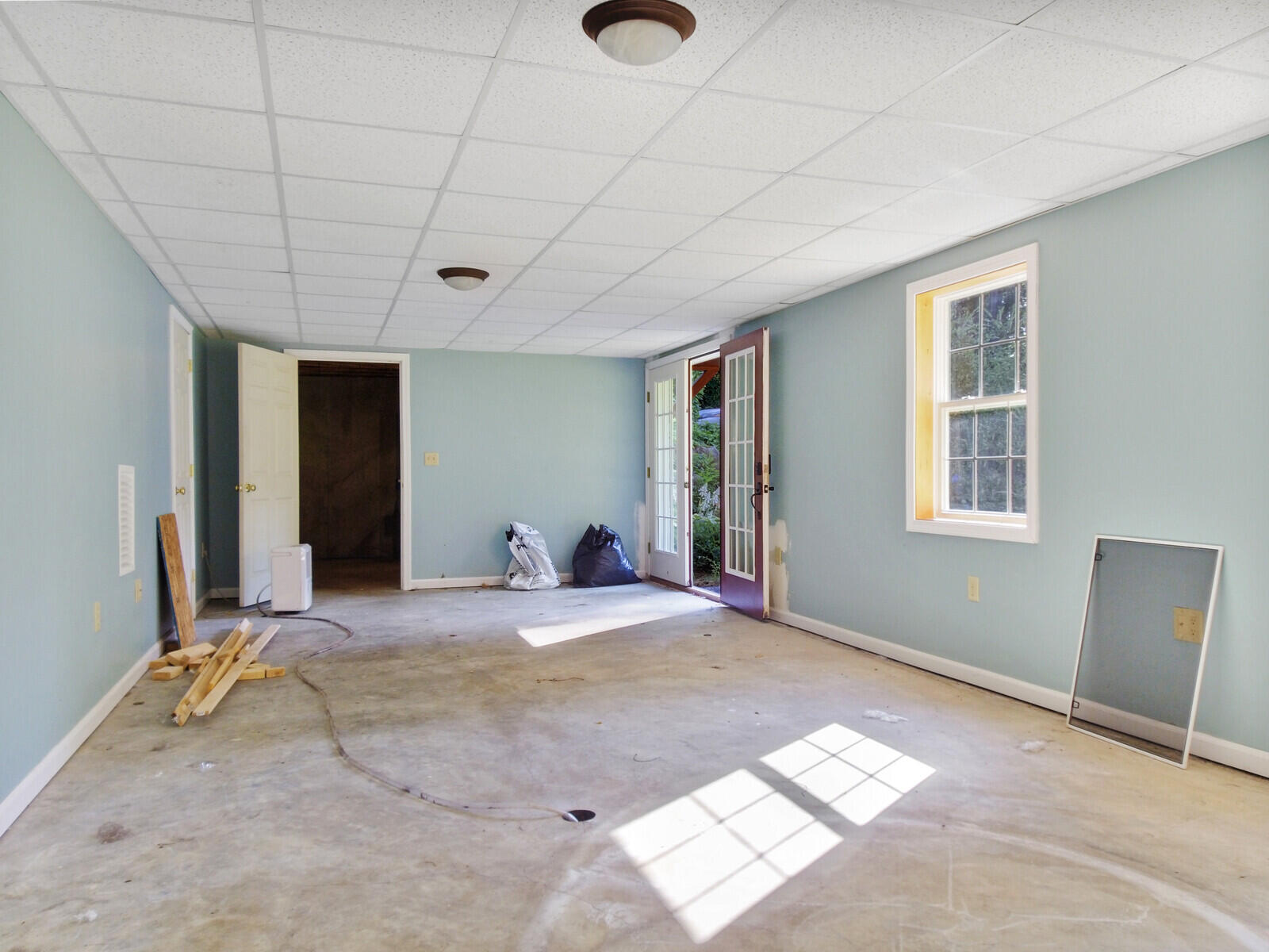 181 Dugway Road Bridgton, ME 04009 - Photo 51 of 55 51_DJI_0901_DxO_mls