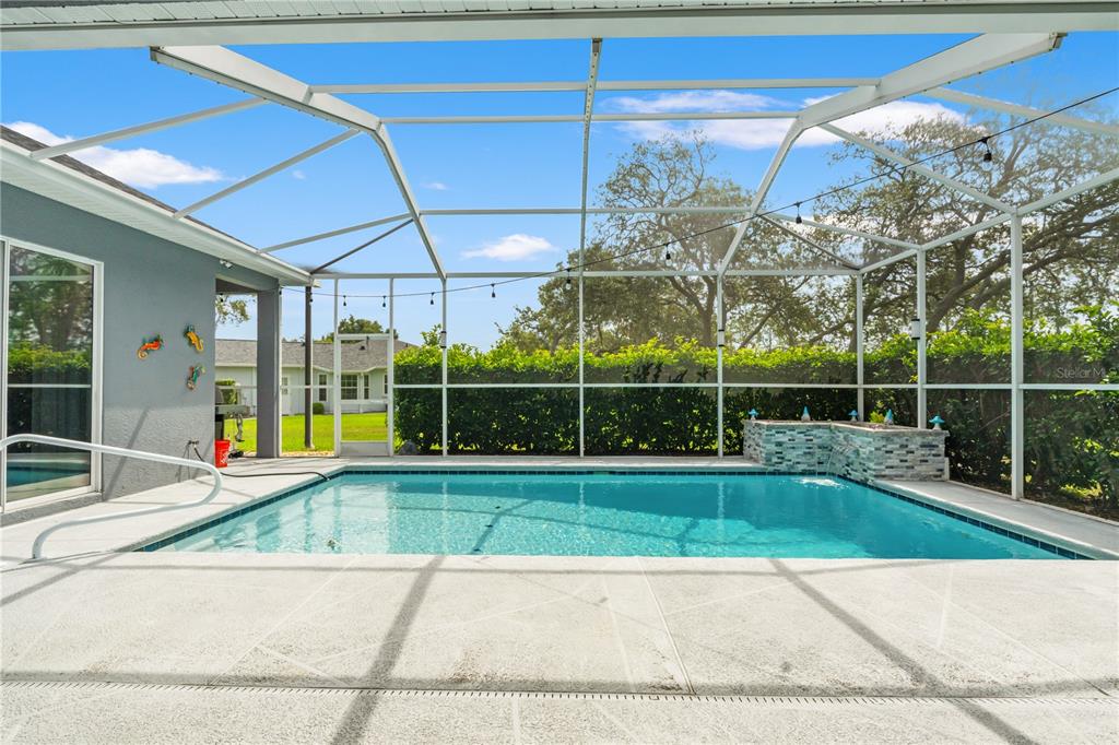 450 Castille Drive Spring Hill, FL 34608 - Photo 42 of 69