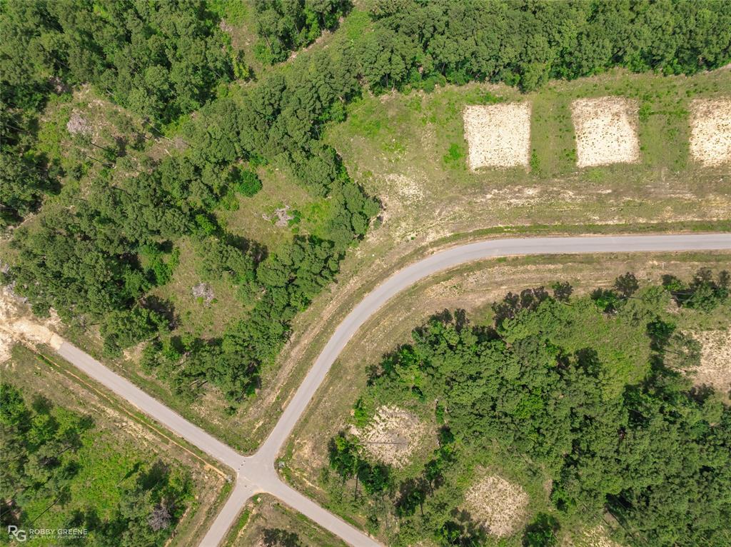 214 Mercy Way, Unit 84 Princeton, LA 71067 - Photo 5 of 10 a view of a yard with plants
