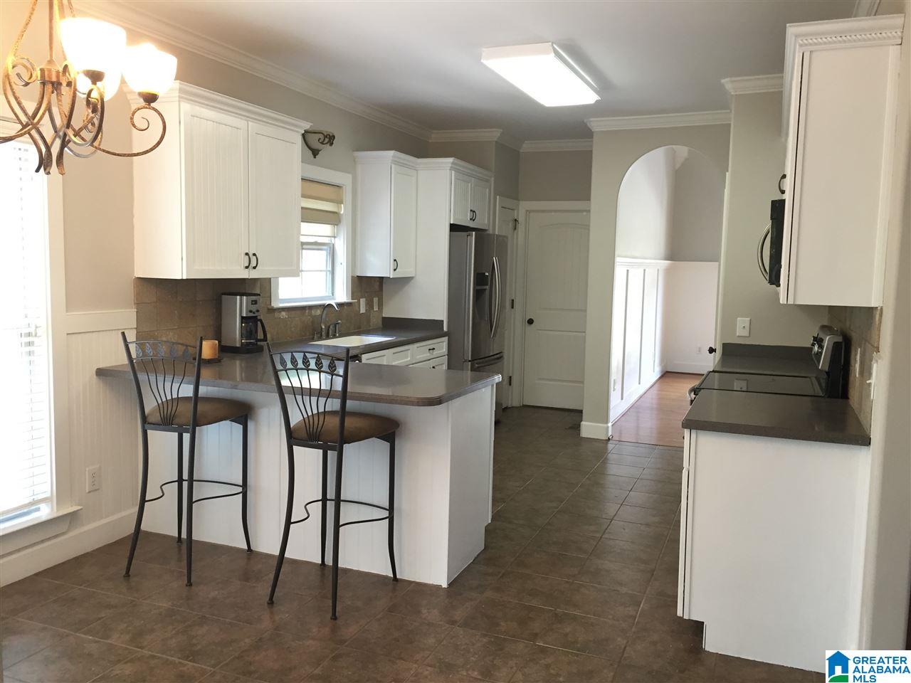 1012 Stoneykirk Road Pelham, AL 35124 - Photo 8 of 42