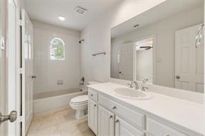 3967 Spinnaker Run Point Little Elm, TX 75068 - Photo 35 of 38