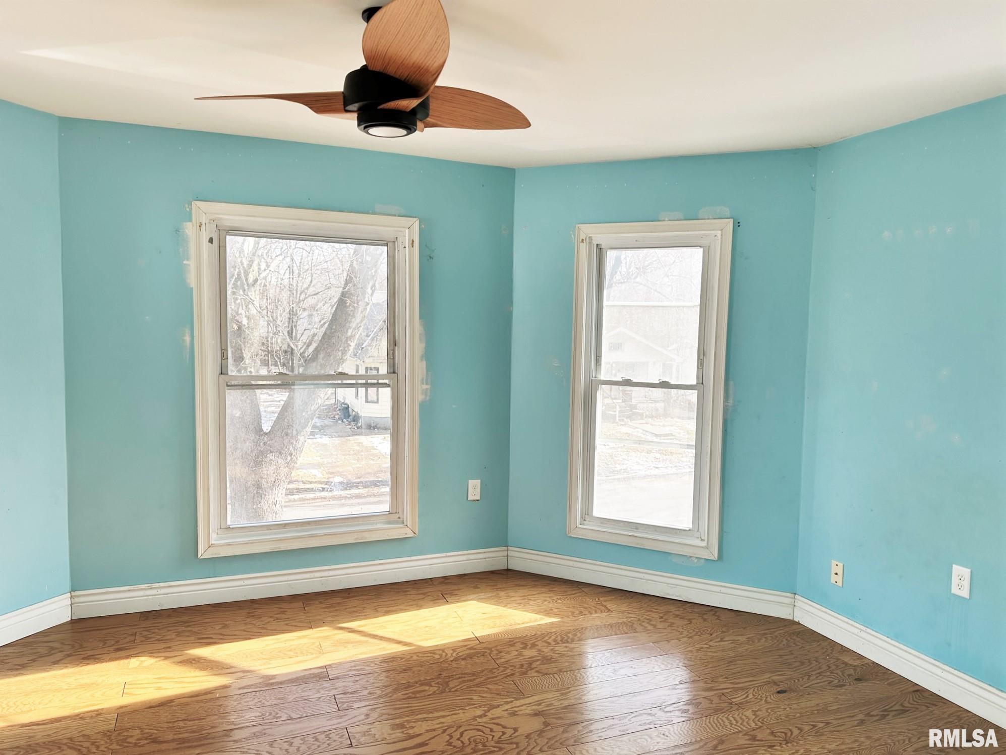 1023 North 4th Street Springfield, IL 62702 - Photo 5 of 5