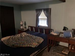 1283 Stillwagon Road Southeast Warren, OH 44484 - Photo 17 of 17