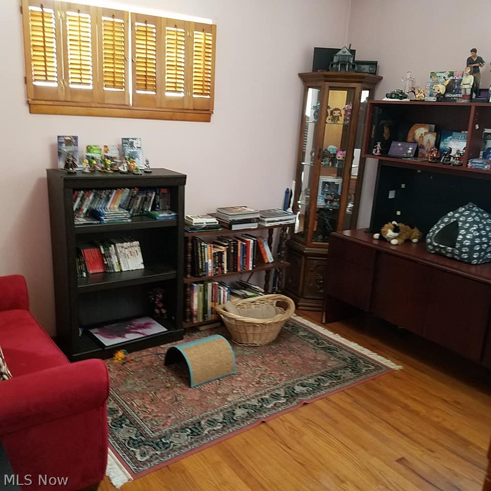 30321 Vineyard Road Willowick, OH 44095 - Photo 7 of 20