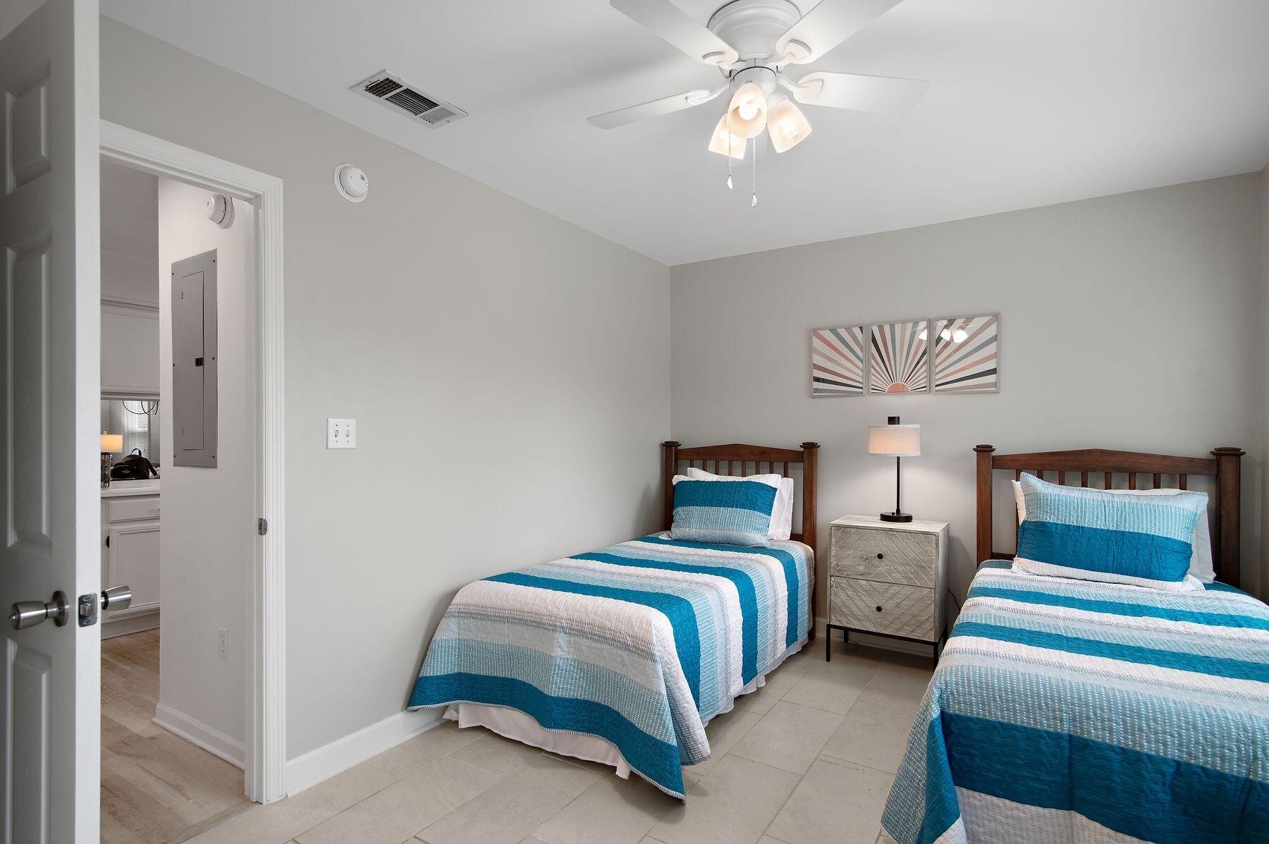 79 Allen Loop Drive Santa Rosa Beach, FL 32459 - Photo 12 of 39 Bedroom