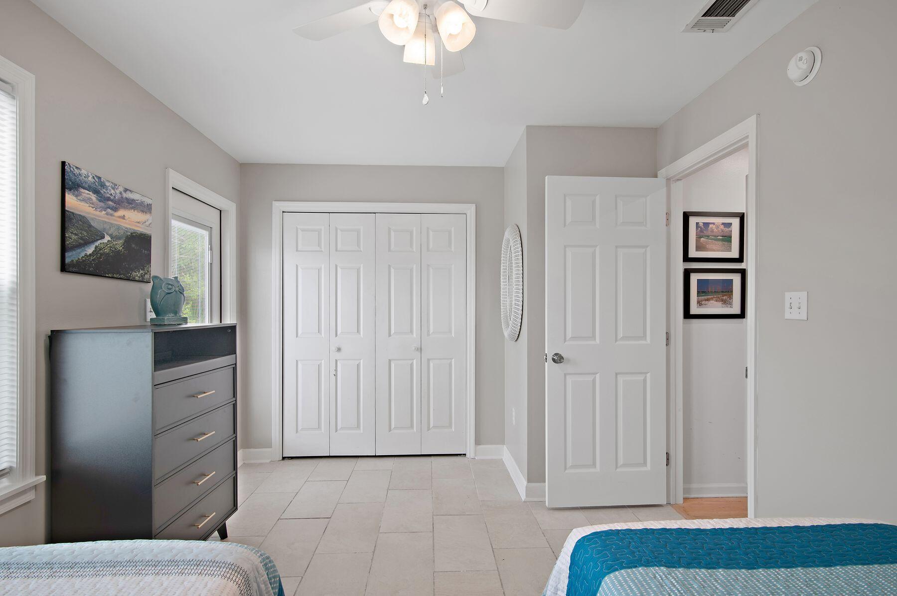 79 Allen Loop Drive Santa Rosa Beach, FL 32459 - Photo 13 of 39 Bedroom