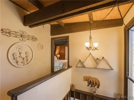 $519,900 | 764 Panamint Mountain Drive, Big Bear City, CA 92314