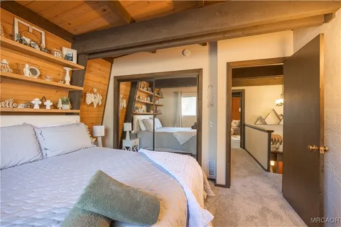 $519,900 | 764 Panamint Mountain Drive, Big Bear City, CA 92314