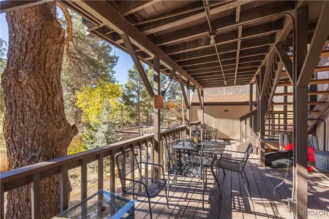 $519,900 | 764 Panamint Mountain Drive, Big Bear City, CA 92314