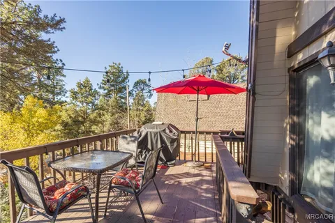$519,900 | 764 Panamint Mountain Drive, Big Bear City, CA 92314