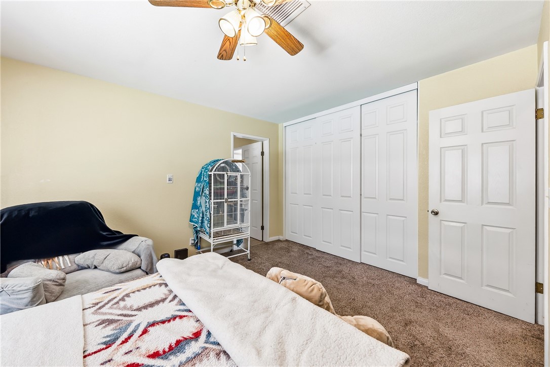 6691 Orangewood Road Highland, CA 92346 - Photo 35 of 71