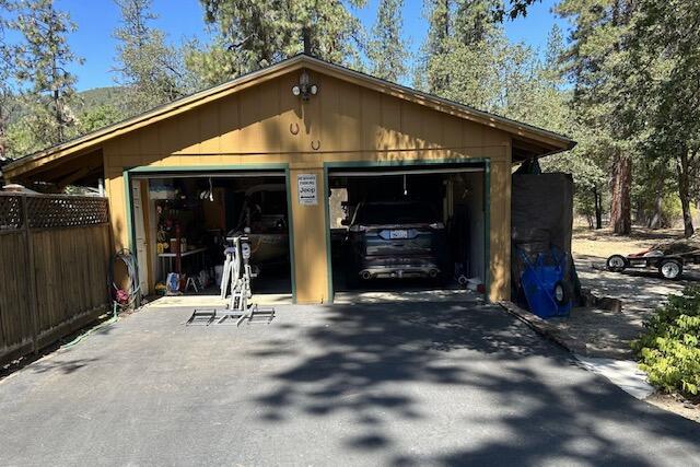 121 Wellock Road Lewiston, CA 96052 - Photo 34 of 56 IMG_7913