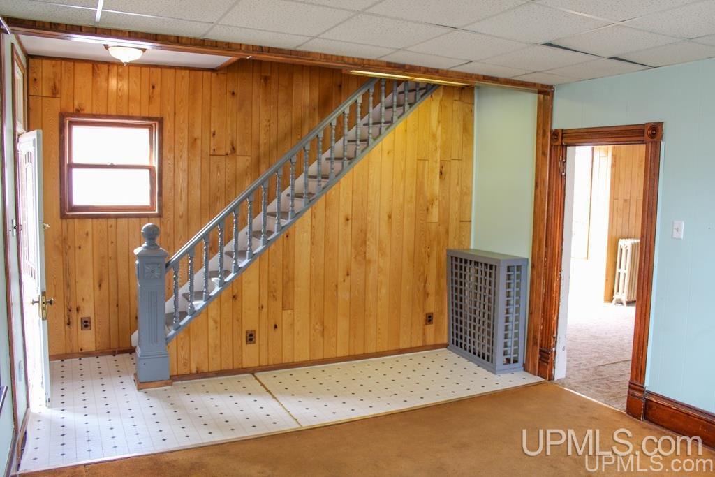 20894 Royce Road Hancock, MI 49930 - Photo 20 of 49 Gallery Image 20