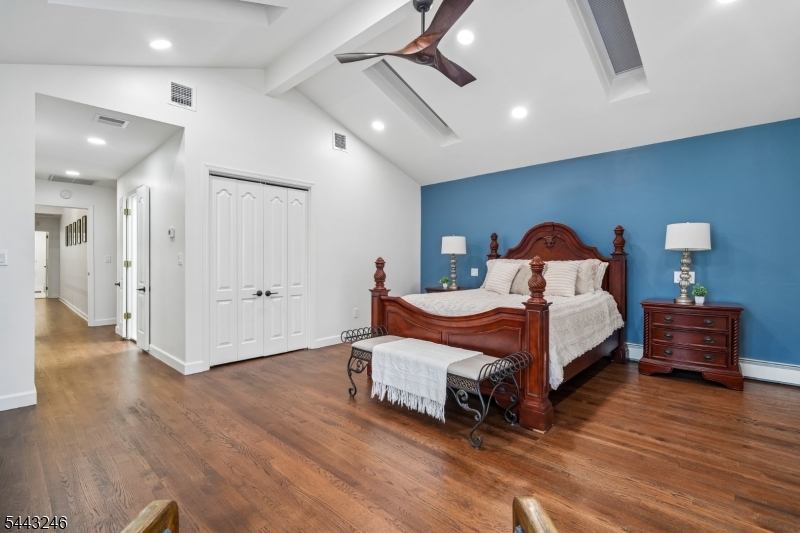 1 Archbridge Lane Springfield, NJ 07081 - Photo 13 of 37