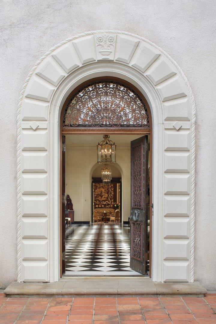 Undisclosed Address Hillsborough, CA 94010 - Photo 3 of 9